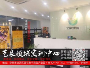 探讨合肥艺泉领域教育咨询公司的教育咨询服务价值