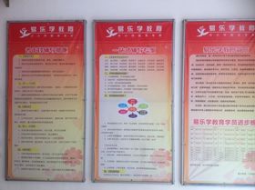 石狮高考课外辅导新标杆 易乐学教育咨询服务公司的创新之道