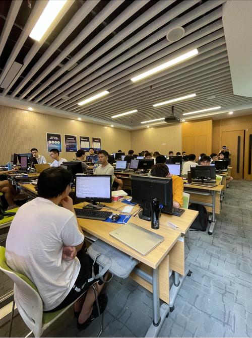 成都少年学教育咨询