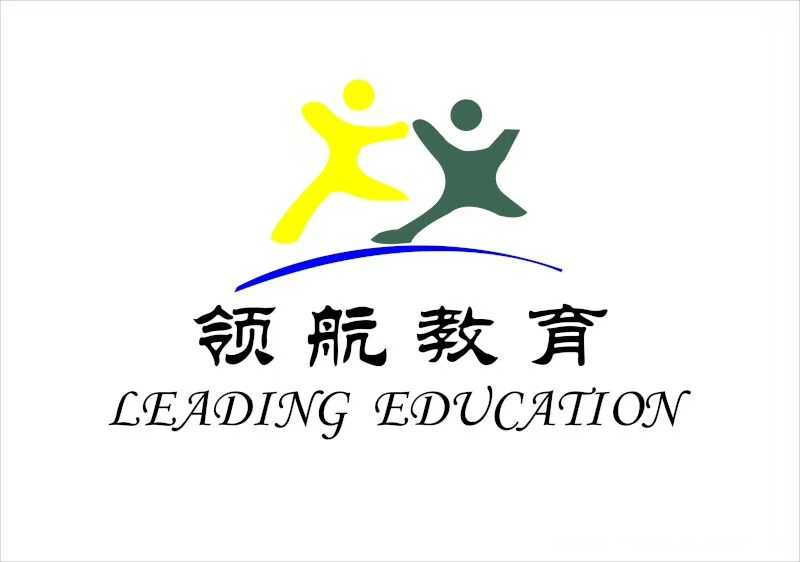 昆都仑区优航教育信息咨询服务部