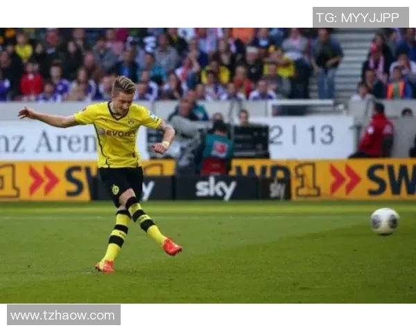 中超热战:多特蒙德与利物浦激战成和精彩瞬间回顾与数据分析 中超热战:多特蒙德与利物浦激战成和精彩瞬间回顾与数据分析