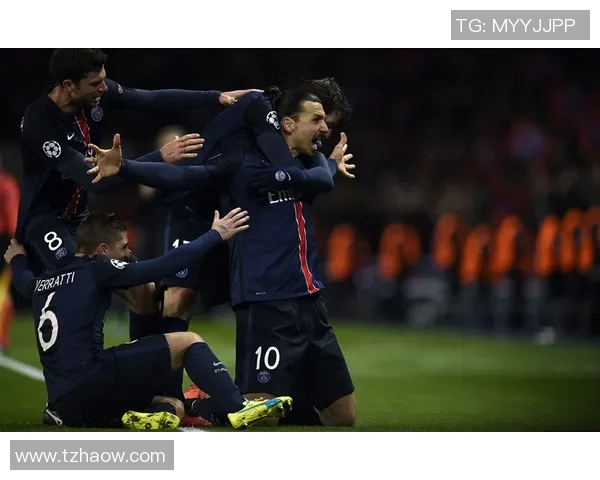 欧冠激战:巴黎圣日耳曼凭神扑力克国米全场沸腾数据解析引人关注 欧冠激战:巴黎圣日耳曼凭神扑力克国米全场沸腾数据解析引人关注