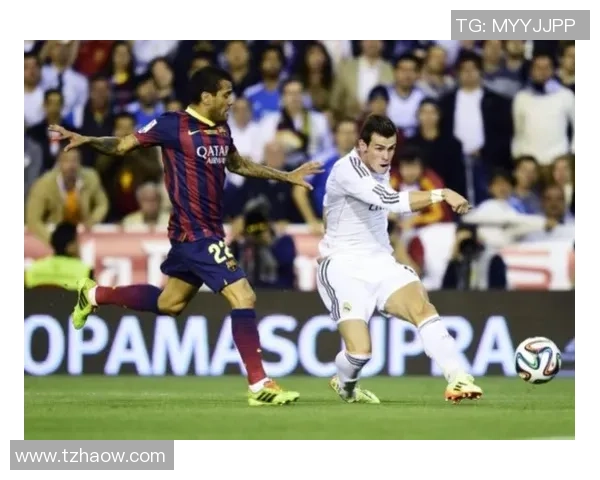 国王杯精彩对决多特蒙德绝杀里昂全场沸腾瞬间回顾 国王杯精彩对决多特蒙德绝杀里昂全场沸腾瞬间回顾