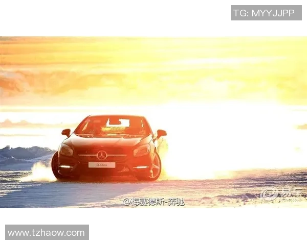 姚明座驾车揭秘：这款豪华SUV背后的故事与性能分析