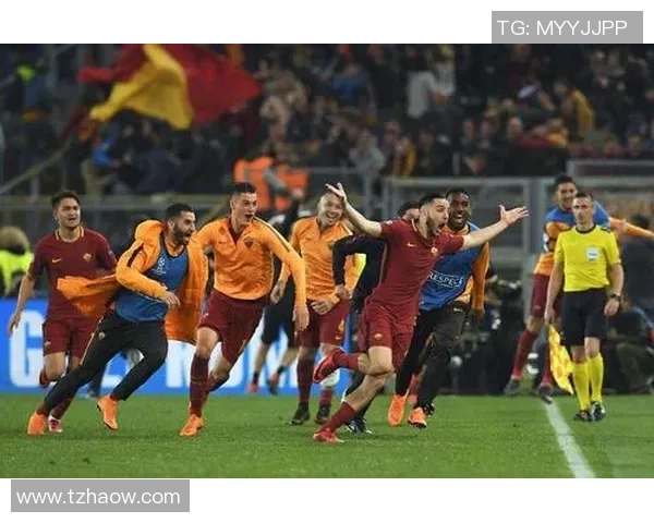 英超精彩对决巴萨逆转曼联乌龙球成比赛转折点分析