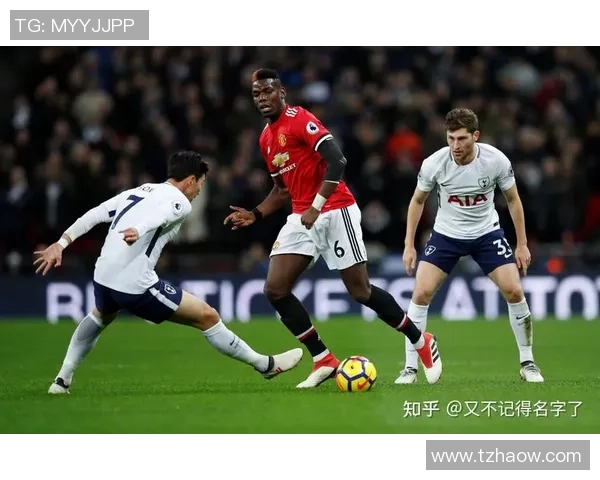 英超大战曼联大胜马竞战术解析全场沸腾瞬间回顾