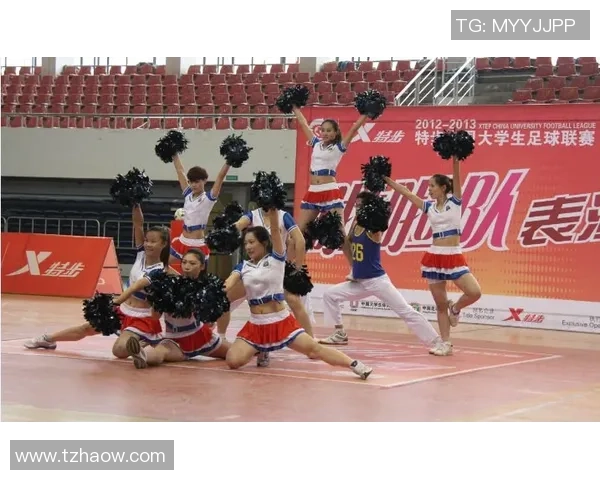 世界杯精彩对决国米与拜仁激战成平补时进球引爆全场热情