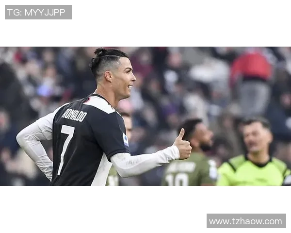 中超激战里昂大胜尤文图斯帽子戏法引发争议判罚全场沸腾 中超激战里昂大胜尤文图斯帽子戏法引发争议判罚全场沸腾