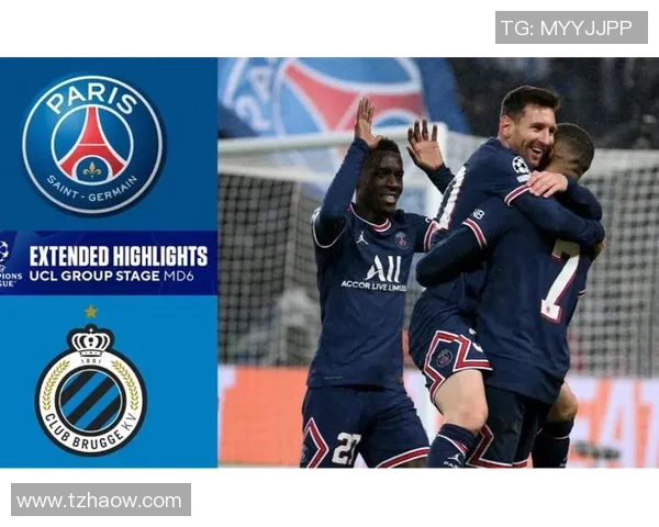 西甲赛场惊现冷门巴黎圣日耳曼狂胜尤文图斯引发全场震撼