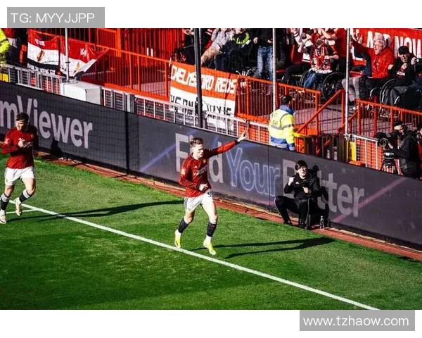 足总杯大战：利物浦狂胜巴萨6-2赛场瞬间引发热烈反响