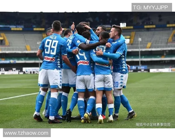 西甲盛宴：那不勒斯狂胜热刺五球精彩瞬间回顾与十大进球盘点