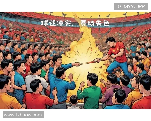 中超赛场惊现冷门那不勒斯绝杀波尔图引发全场狂欢