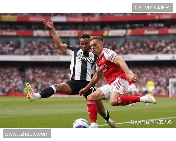 中超精彩对决尤文图斯与阿森纳握手言和补时进球引发全场狂欢