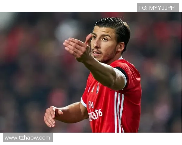 中超精彩对决本菲卡与曼城战成平局补时进球点燃全场激情