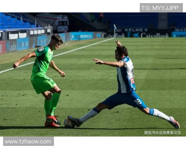 国王杯精彩对决里昂大胜热刺补时进球点燃全场激情