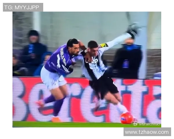 意甲激战本菲卡大胜尤文图斯点球争议引发全场热议