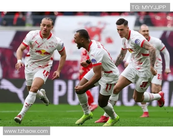 德甲赛场惊现冷门本菲卡力克莱比锡3-0引发全场震动