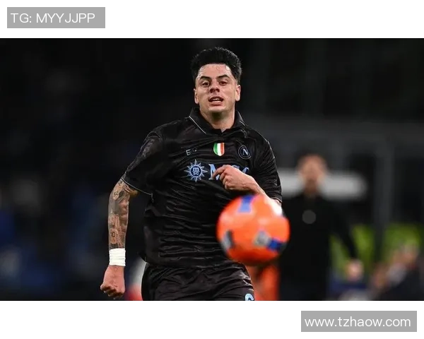 德甲激战：那不勒斯小胜巴黎圣日耳曼红牌事件引发全场热议