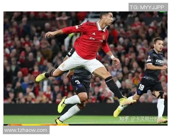 欧联杯激战里昂大胜那不勒斯点球争议引发全场热议