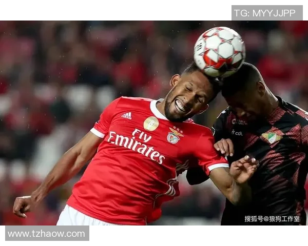 欧冠激战本菲卡与里昂战成平局神扑瞬间点燃全场气氛