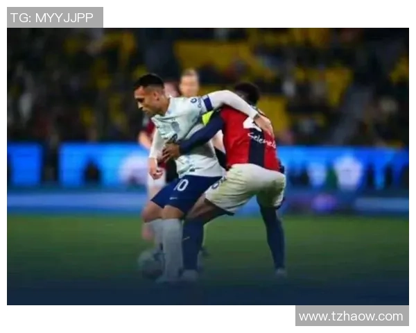 本菲卡逆转国米友谊赛点球大战成全场焦点引发热烈讨论