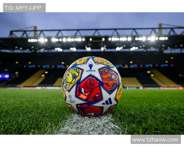 欧联杯精彩对决利物浦大胜AC米兰乌龙球引爆全场激情瞬间回顾