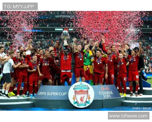 曼联逆转尤文图斯国王杯激战红牌风波引发全场热议