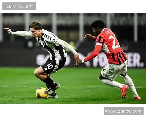 欧联杯惊天逆转尤文图斯狂胜AC米兰五球引发全场震撼