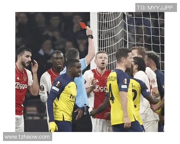 欧联杯经典对决巴萨逆转AC米兰引发争议判罚全场沸腾