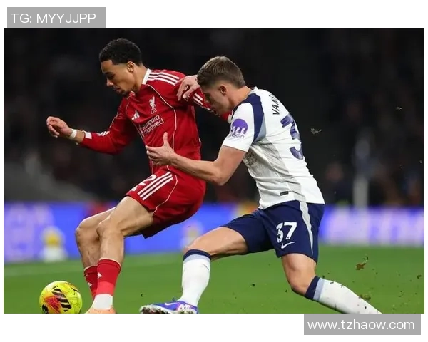 英超大战国米狂胜热刺六球大屠杀十大精彩进球回顾