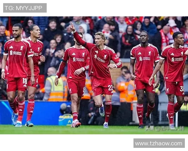 西甲激战：AC米兰绝杀利物浦四三逆转精彩瞬间回顾与十大进球分析