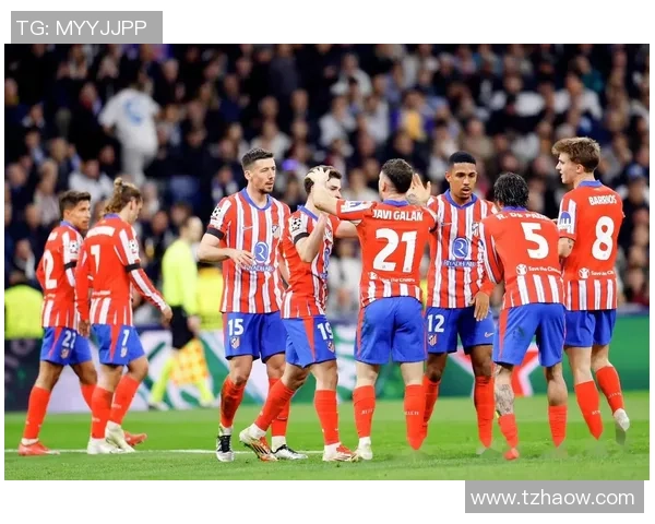 西甲精彩对决马竞强势击败波尔图引发全场热烈反响