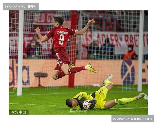 中超精彩对决尤文图斯逆转本菲卡帽子戏法点燃全场激情