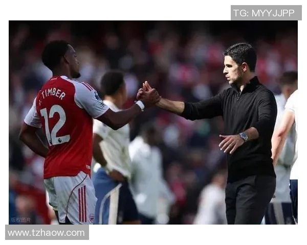 阿森纳大胜里昂四球狂潮乌龙球瞬间点燃全场激情