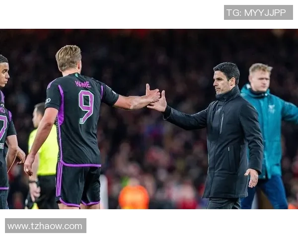 友谊赛精彩回顾拜仁大胜阿森纳神扑瞬间引发全场欢呼