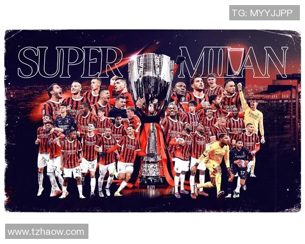 国米强势晋级足总杯决赛热刺遭遇惨痛失利全场沸腾