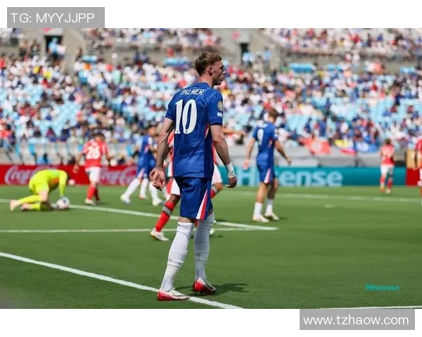 中超精彩对决本菲卡狂胜切尔西神扑瞬间引发全场热烈反响