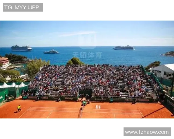 姚明与颐和园的美丽瞬间展现了中国文化的魅力与体育精神的结合