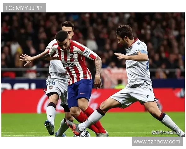 国王杯激战莱比锡强势3-0战胜切尔西点球大战瞬间点燃全场激情