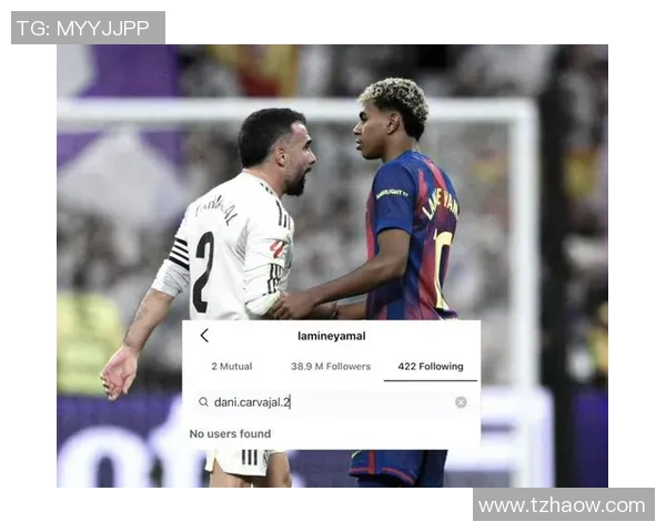 中超赛场惊现皇马大胜巴萨神奇扑救引发全场热烈反响