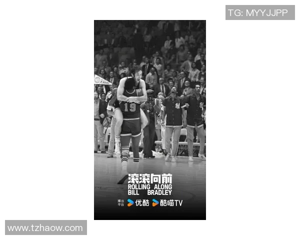 姚明与张翔的篮球传奇：从竞技场到人生舞台的精彩交汇
