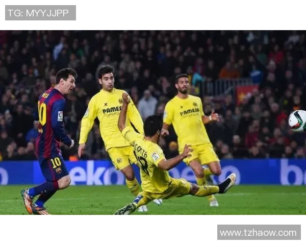 国王杯精彩对决里昂与切尔西战成平局引发热议与数据分析