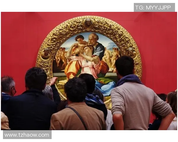 姚明的艺术之旅：一位绘画男生的创作与梦想探索