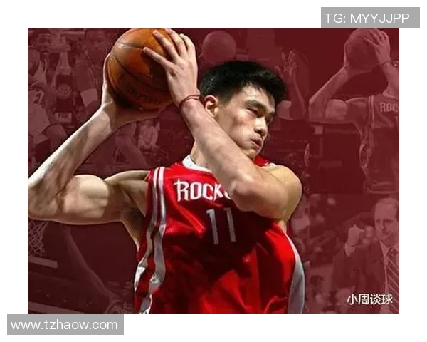 姚明禅师握手传递的智慧与力量在篮球与人生中的深刻启示