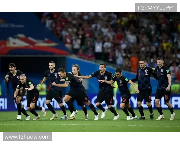 德甲焦点战国米与尤文图斯激战成平点球大战引发全场热烈反响