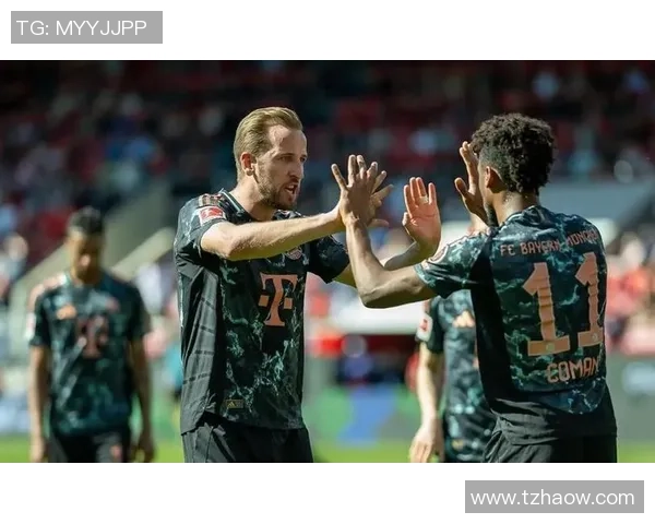 德甲精彩对决曼城逆转国米绝杀瞬间震撼全场历史冷门再现