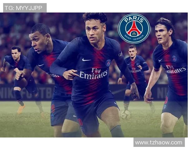 巴黎圣日耳曼大胜莱比锡神奇扑救点燃全场激情赛后点评