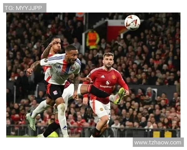 德甲激战马竞与热刺战成平局红牌事件引发全场热议与十大精彩进球回顾