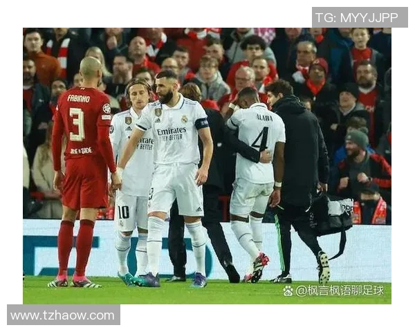 德甲精彩对决阿森纳逆转本菲卡乌龙球成比赛转折点分析