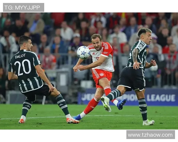 德甲惊天冷门里昂3-0热刺点球大战瞬间点燃全场激情